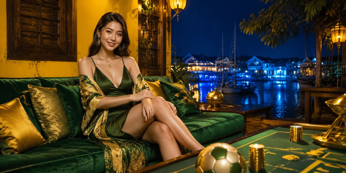 cl88 com