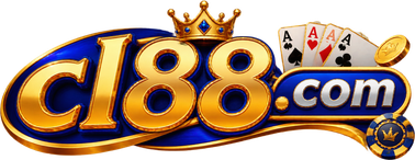 CL88 Com